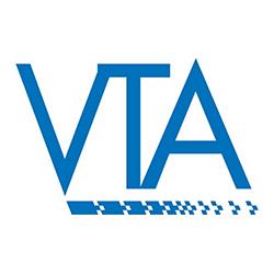 VTA Gmbh