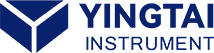 YINGTAI