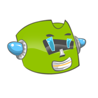 Товар Lorem ipsum (300) Товар Lorem ipsum (300)
