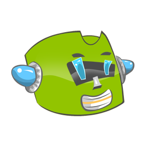 Товар Lorem ipsum (300) Товар Lorem ipsum (300)