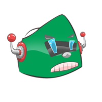 Товар Lorem ipsum (300) Товар Lorem ipsum (300)