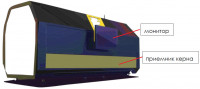 Analysis of oil, gas and fuels Analysis of oil, gas and fuels