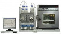 Analysis of oil, gas and fuels Analysis of oil, gas and fuels