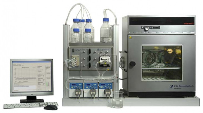 Analysis of oil, gas and fuels Analysis of oil, gas and fuels