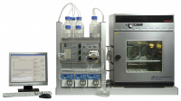 Analysis of oil, gas and fuels Analysis of oil, gas and fuels