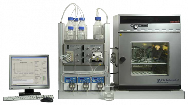 Analysis of oil, gas and fuels Analysis of oil, gas and fuels