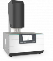 DMA 303 Eplexor DMA 303 Eplexor