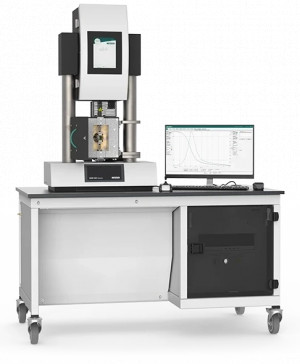 DMA 503 Eplexor
