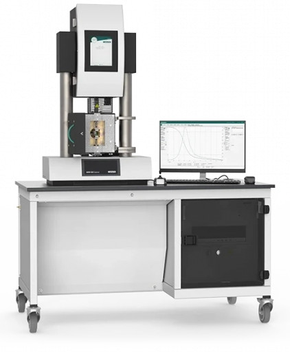 DMA 503 Eplexor