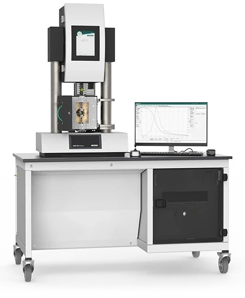 DMA 503 Eplexor