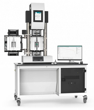 DMA 503 Eplexor HT