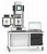 DMA 503 Eplexor HT DMA 503 Eplexor HT