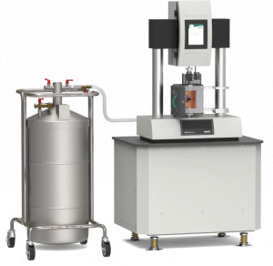 DMA 523 Eplexor