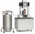 DMA 523 Eplexor DMA 523 Eplexor