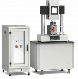 HBU 523 GABOMETER