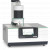 STA 509 Jupiter Classic STA 509 Jupiter Classic