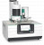STA 509 Jupiter Select STA 509 Jupiter Select