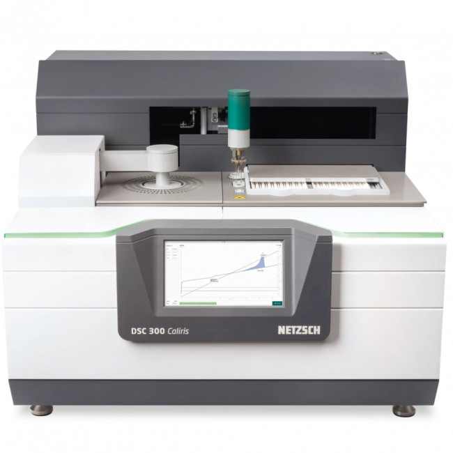 TG 309 Libra Select TG 309 Libra Select