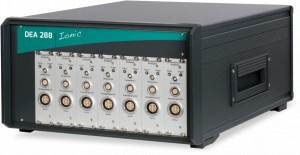 DEA 288 Ionic
