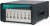 DEA 288 Ionic DEA 288 Ionic