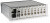 DEA 288 Ionic DEA 288 Ionic