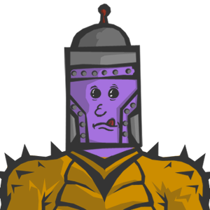 Товар Lorem (278) Товар Lorem (278)