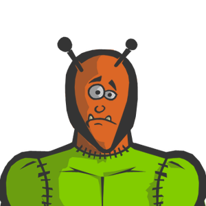 Товар Lorem ipsum (289) Товар Lorem ipsum (289)